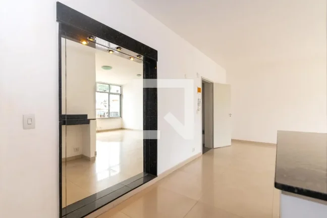 Imagem Apartamento à Venda - Copacabana, 7 Quartos, 260 m2