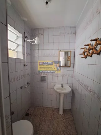 Imagem ALUGA - COHAB II 3 QUARTOS