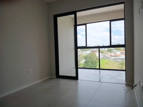 Imagem Apartamento para alugar, no Edifício Montserrat em Barbacena, São Jorge, com 2 quartos, 75m2