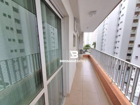Imagem PITANGUEIRAS- VISTINHA PARA O MAR , MARAVILHOSO APARTAMENTO , GARAGEM NO PRÉDIO.