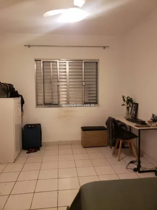 Imagem Apartamento à venda Bela Vista São Paulo