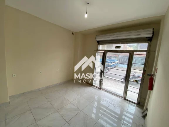 Imagem Loja para alugar, 30 m² por R$ 800,03/mês - Santa Inês - Vila Velha/ES