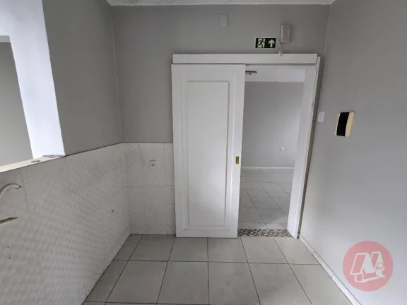 Imagem Apartamento para alugar, 100 m² por R$ 2.800,00/mês - Partenon - Porto Alegre/RS