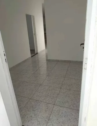 Imagem ALUGA-SE CASA EM VALINHOS