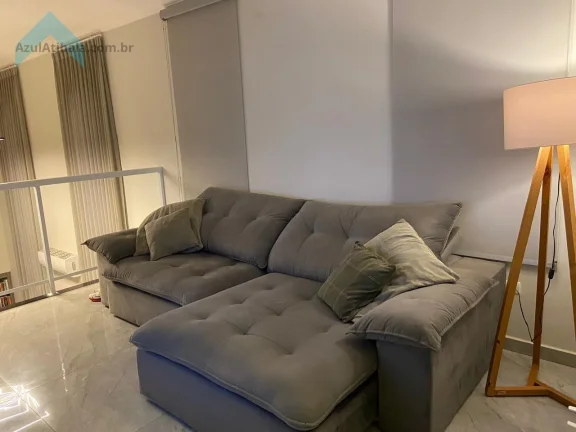 Imagem Sobrado Diferenciado no Terras de Atibaia - R$ 1.599.000