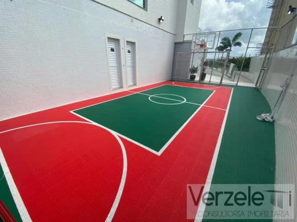 Imagem Apartamento 3 dormitórios para Venda em Balneário Camboriú / SC no bairro Barra Sul