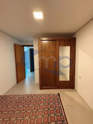 Imagem Apartamento a venda com 2 dormitorios no centro de Torres/RS