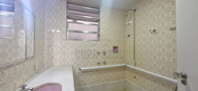 Imagem Copacabana – Rua Dias da Rocha | Residencial › Apartamento 3 quarto(s) à Venda