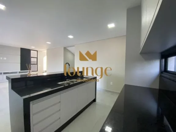 Imagem Casa Em Condominio em Votorantim