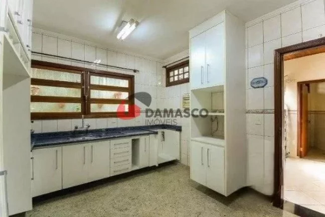 Imagem Sobrado à venda, Vila Prudente, São Paulo, SP