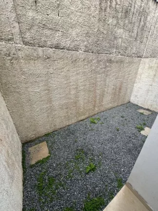 Imagem Sobrado com 2 dormitórios à venda, 90 m² por R$ 330.000,00 - Caxangá - Suzano/SP