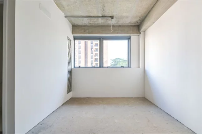 Imagem SALA COMERCIAL em São Paulo - SP, Moema