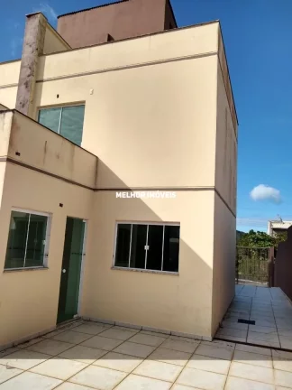 Imagem Casa Sobrado à Venda com 03 Suítes em Balneário Camboriú - SC