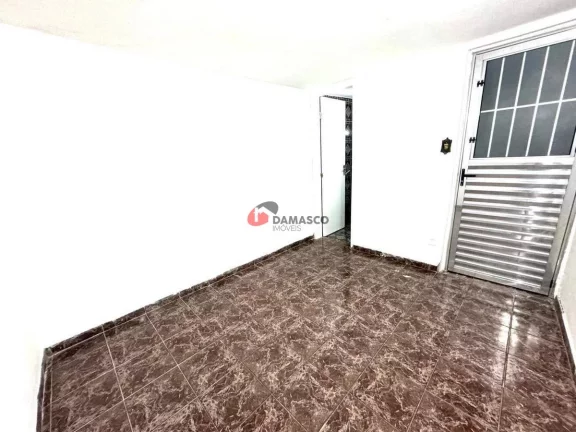 Imagem Sobrado para locação, Jardim São Caetano, São Caetano do Sul, SP