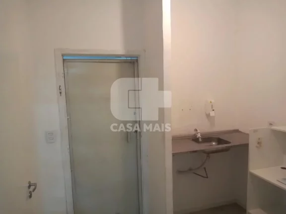 Imagem Loja para Locação em São Paulo / SP no bairro Pinheiros Imagem Loja para Locação em São Paulo / SP no bairro Pinheiros
