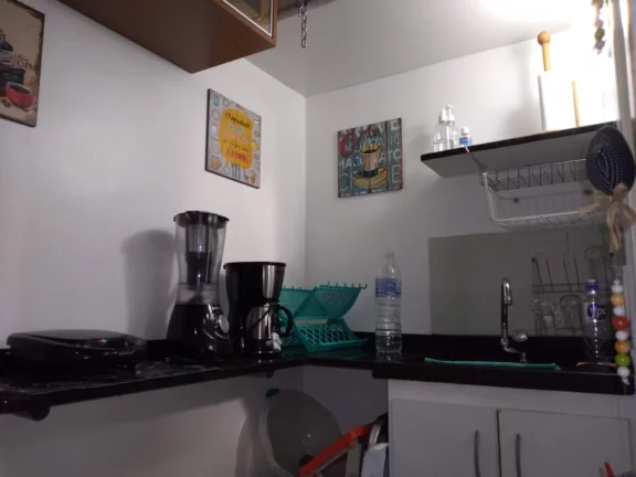 Imagem APARTAMENTO RESIDENCIAL em CABO FRIO - RJ, JARDIM EXCELSIOR