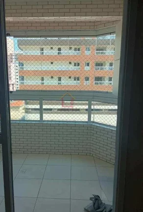 Imagem apartamento a venda