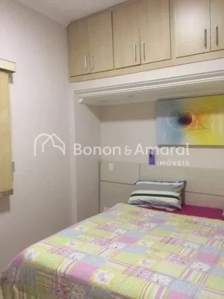 Imagem Venda - Casa de esquina no tradicional bairro Taquaral!

Imóvel com excelente acabamento, estrutura...
