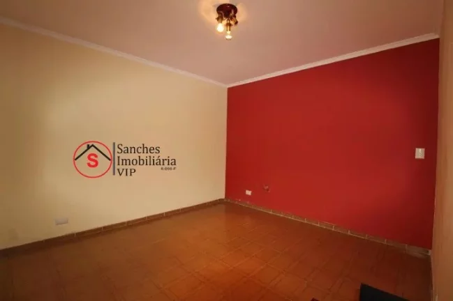 Imagem CASA RESIDENCIAL em SÃO PAULO - SP, VILA EMA
