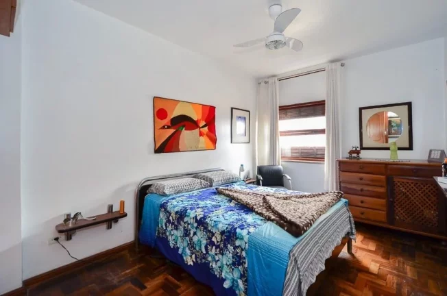 Imagem PMC 738 Apto theremaxcollection-RXPX1