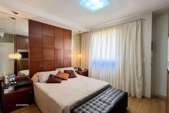 Imagem Excelente oportunidade de adquirir uma linda casa geminada em condomínio no Buritis, Belo Horizonte...