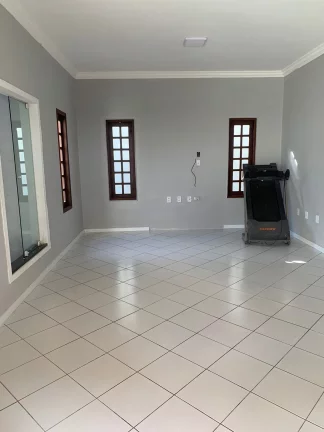Imagem Casa na Charara Brasil
