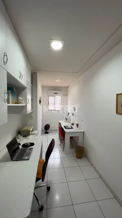 Imagem Aluguel, Integração, ponto comercial, 4 4, sendo 03 suítes, escritório