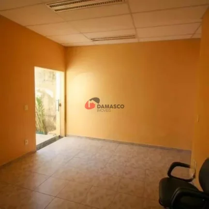 Imagem Casa à venda, Moóca, São Paulo, SP