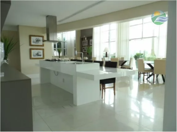 Imagem Apartamento à venda em João Pessoa, Altiplano Cabo Branco, com 5 quartos, 510m2