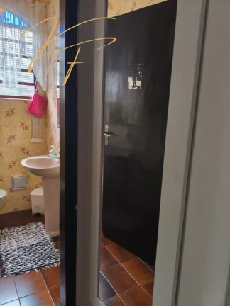 Imagem CASA RESIDENCIAL em VALINHOS - SP, BELA VISTA