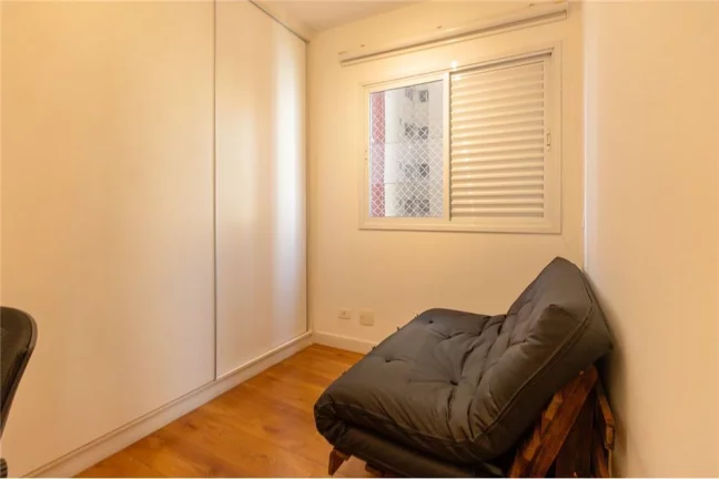 Imagem APARTAMENTO RESIDENCIAL em São Paulo - SP, Pinheiros