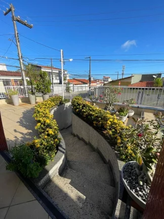Imagem Casa à venda no bairro Jabotiana | 3/4, Área de Lazer, 4 vagas de garagem | Confira!