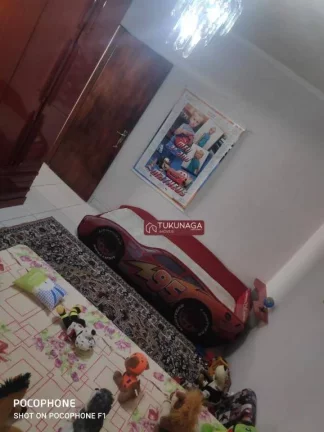 Imagem Casa à venda por R$ 650.000,00 - Jardim Rosa de Franca - Guarulhos/SP