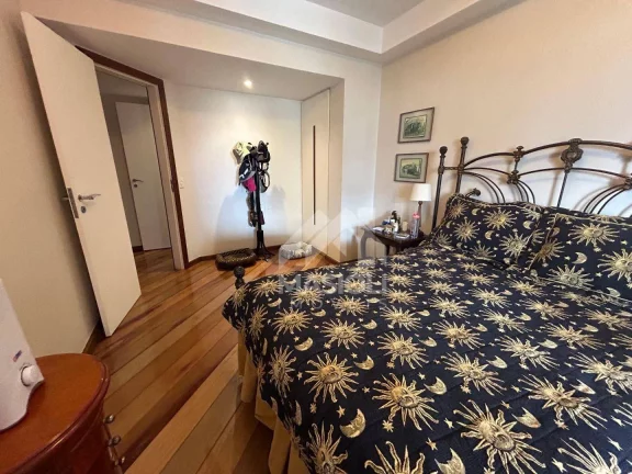 Imagem Cobertura com 4 dormitórios à venda, 428 m² por R$ 3.000.000,00 - Praia da Costa - Vila Velha/ES