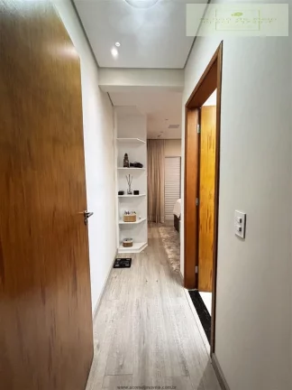Imagem Apartamentos no Litoral para venda em Praia Grande no bairro Vila Tupi