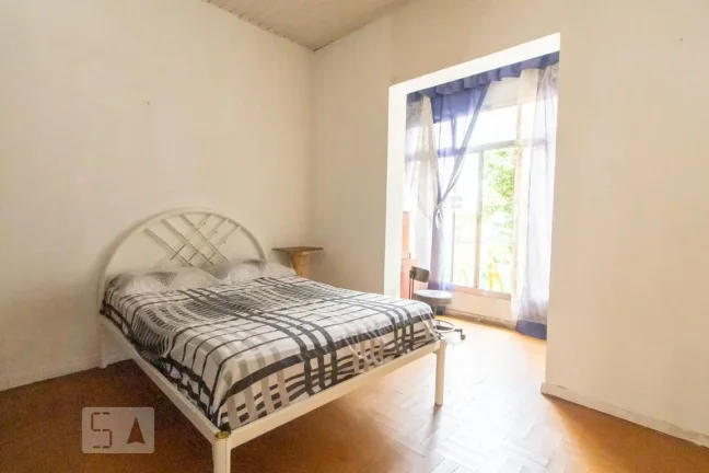 Imagem Casa à Venda - Cambuci, 3 Quartos, 160 m2