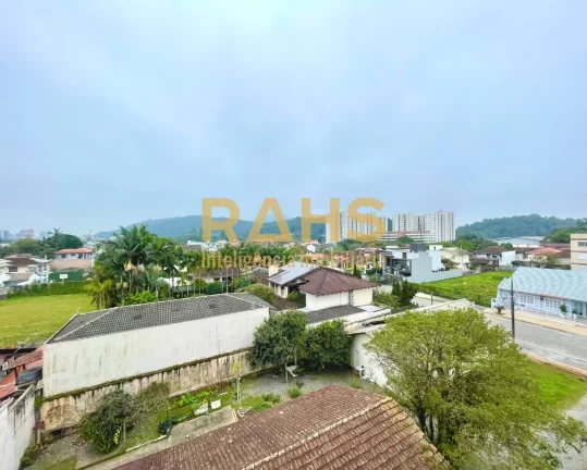 Excelente Apartamento com 2 quartos e elevador no Bucarein. Conta com 70,86 m² privativos muito bem...