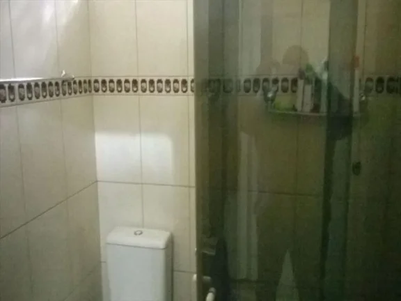 Imagem Casa para Venda por R$600.000,00 com 2 dormitórios, 1 suite e 3 vagas - Jardim são vicente, São paulo / SP - Cód. 3745