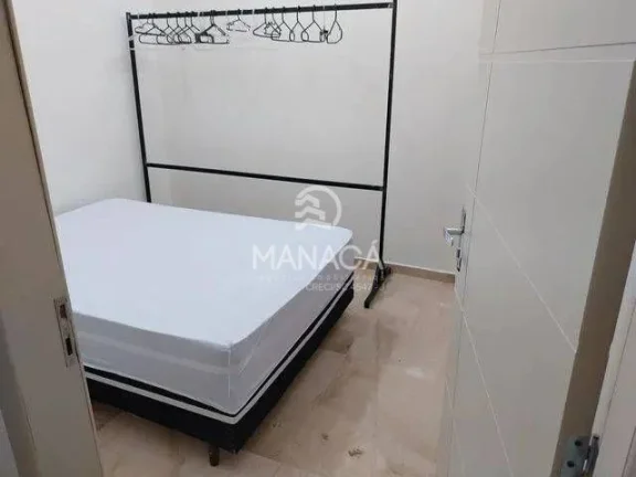 Imagem Casa à Venda no Bairro São Cristóvão – Barra Velha/SC