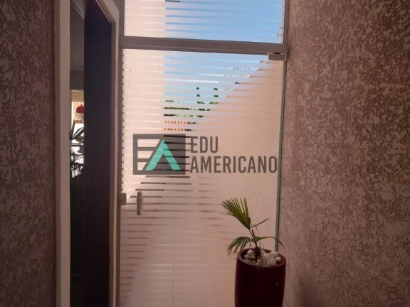 Imagem Casa com 2 suítes Atibaia