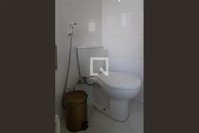 Imagem Casa à Venda - Recreio, 3 Quartos, 350 m2
