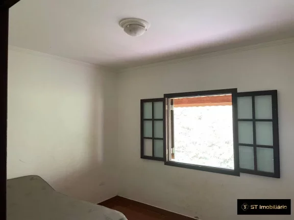 Imagem Chácara à venda em Atibaia/SP - 3.115m² por R$870.000! Aceita Financiamento