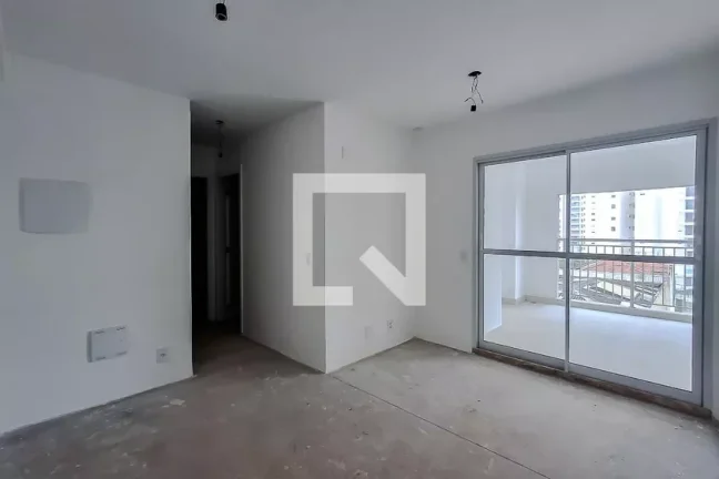 Imagem Apartamento à Venda - Cambuci, 2 Quartos, 76 m2