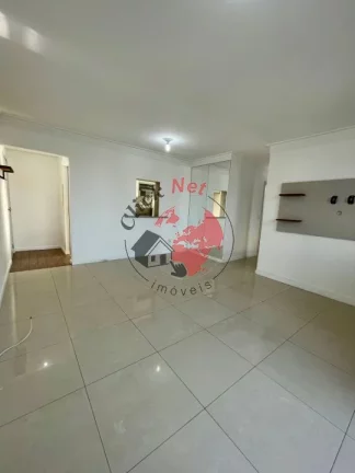 Imagem Apartamento com 74m² à venda localizado na Vila Humaita, Santo André
