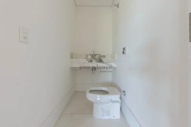 Imagem Excelente apartamento à venda em Perdizes próximo à Cardoso de Almeida e PUC, amplo living de tá...