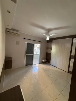 Imagem CASA TUPI - PRAIA GRANDE SP