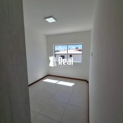 Imagem Locação - RARIDADE