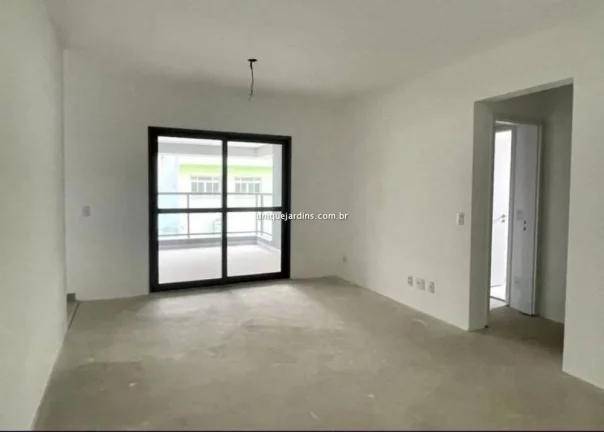 Imagem Apartamento à venda Vila Mariana São Paulo