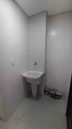 Imagem Apartamento na Vila Formosa com 1 dormitório