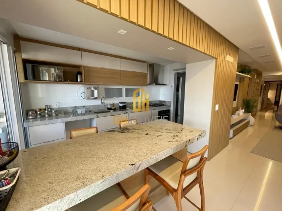 Imagem AP1462

Apartamento pra quem procura conforto, lazer, espaço e ótima localização. 

O apartament...